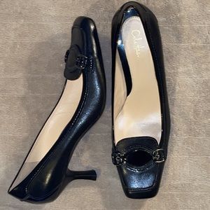 Heels Cole Haan 8.5